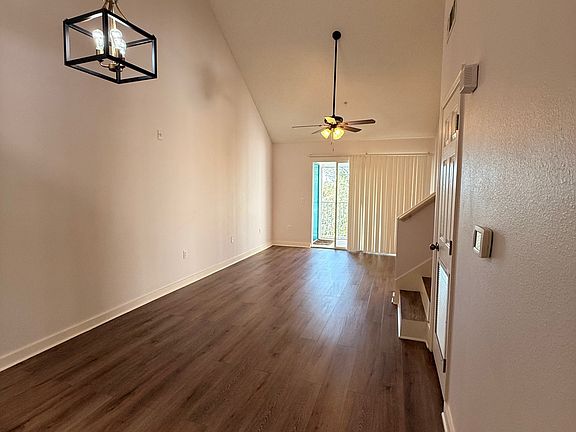 2nd image of 4276 Calinda Ln APT 153