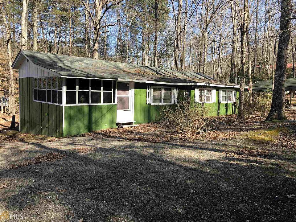 1st image of 525 Wahu Hu Dr #42