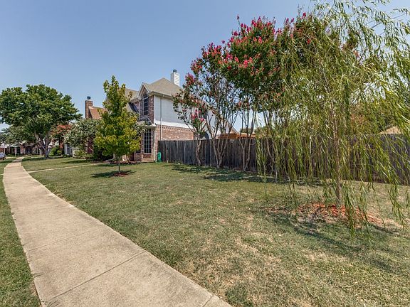 2nd image of 6913 Conestoga Dr