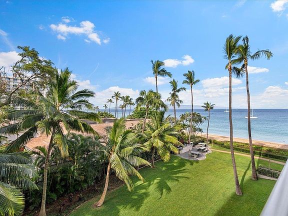 4th image of 2481 Kaanapali Pkwy #459
