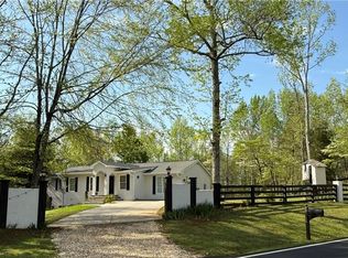 3014 Echols Rd, Cumming, GA 30041