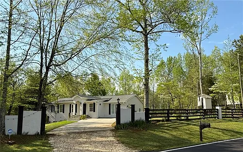 3014 Echols Rd Photo 1 3014 Echols Rd Photo 1