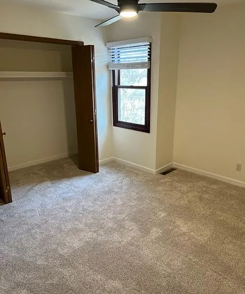 546 Black Bear Loop NE — Photo 18