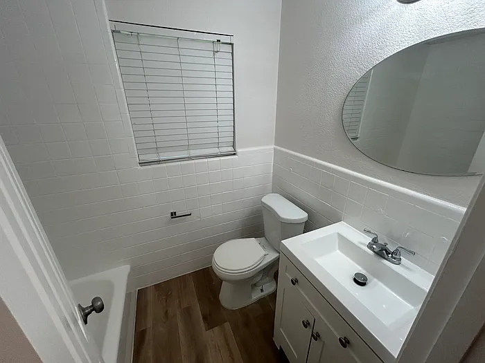 133 Vandenburg Dr #A — Photo 7