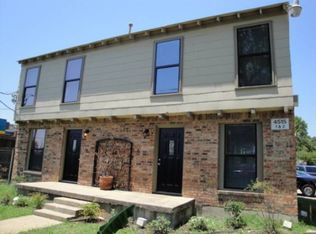 4515 E Side Ave APT 11, Dallas, TX 75226