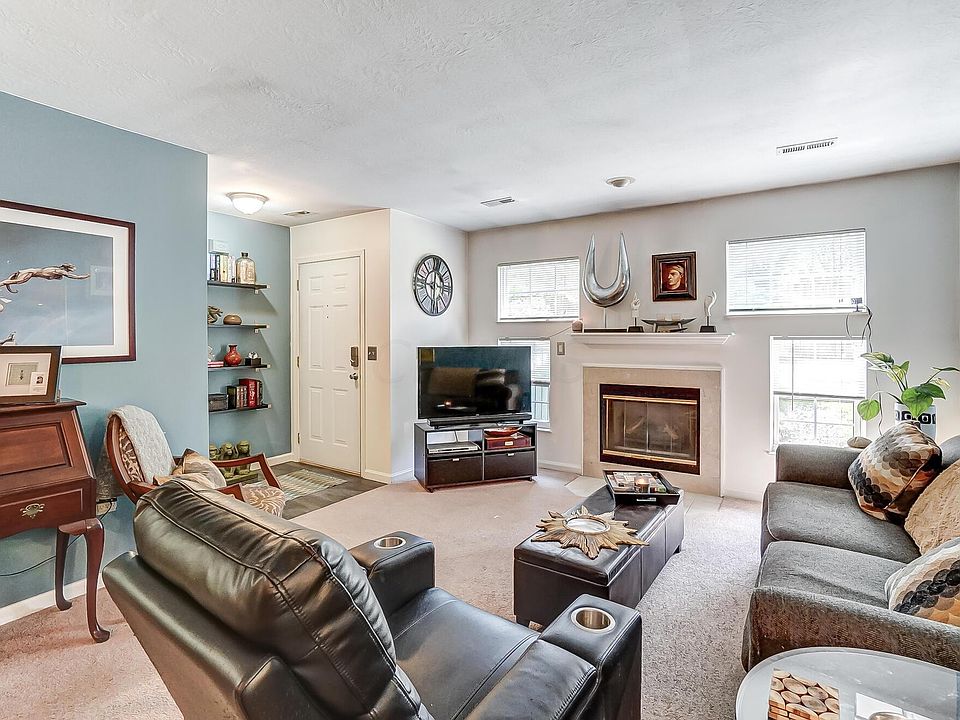 1st image of 2419 Warm Springs Dr #2419