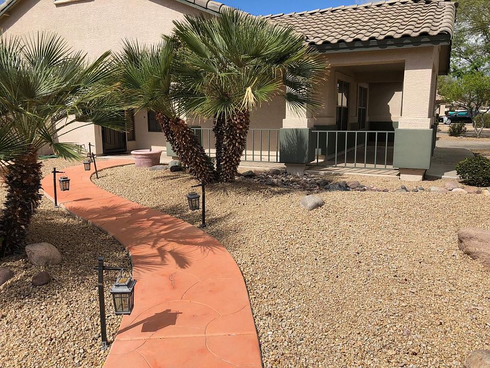 1st image of 15301 W Honeysuckle Ln