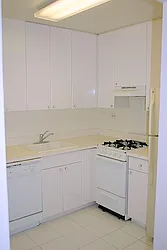 Rented by Carlyle Property Management