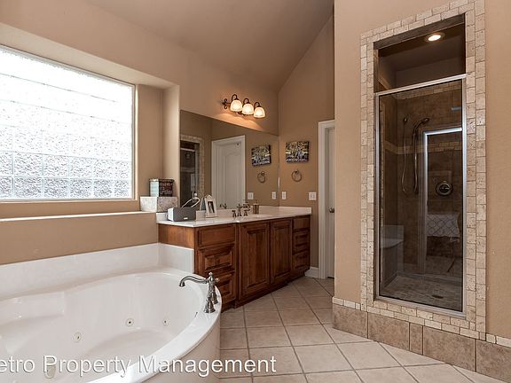 5th image of 5743 W Cobbler Pl
