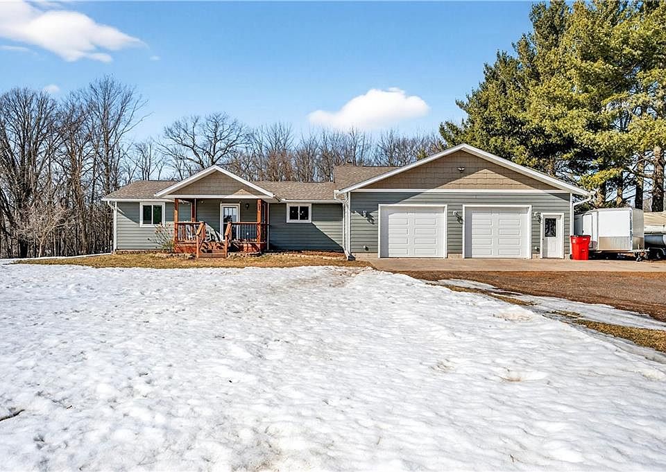 1st image of 2399 Little Long Lake Road