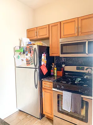 Rented by EXR | media 13