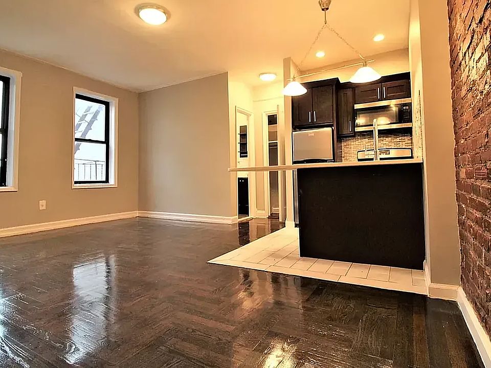 1st image of 2876 Jerome Ave APT 3B