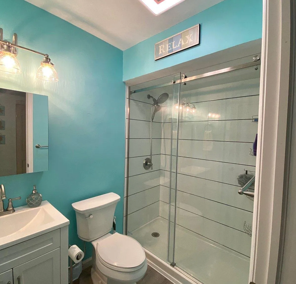 1492 Ocean Ave — Photo 3