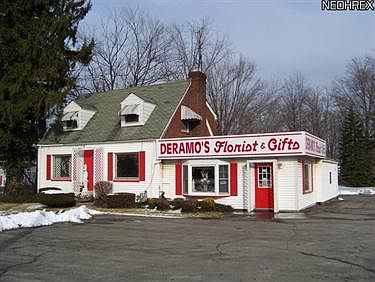 2nd image of 6201 South Ave