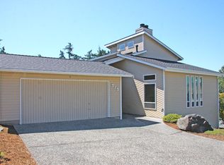 515 S 28th Pl, Renton, WA 98055