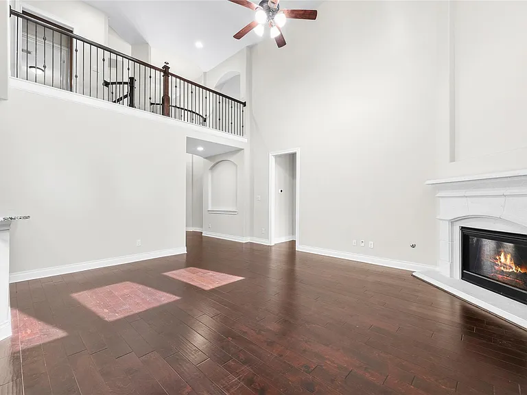2822 Juniper Pines Ln — Photo 14