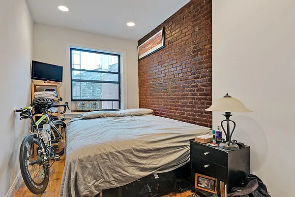 Rented by LG Fairmont Group | media 10