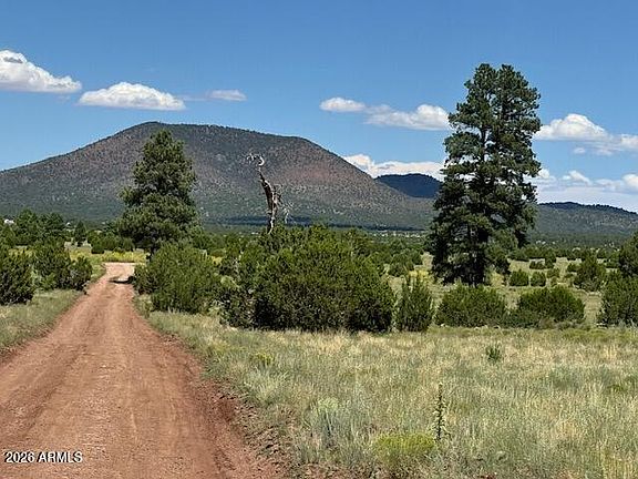 5th image of 5303 N RED MOUNTAIN Road #'-'