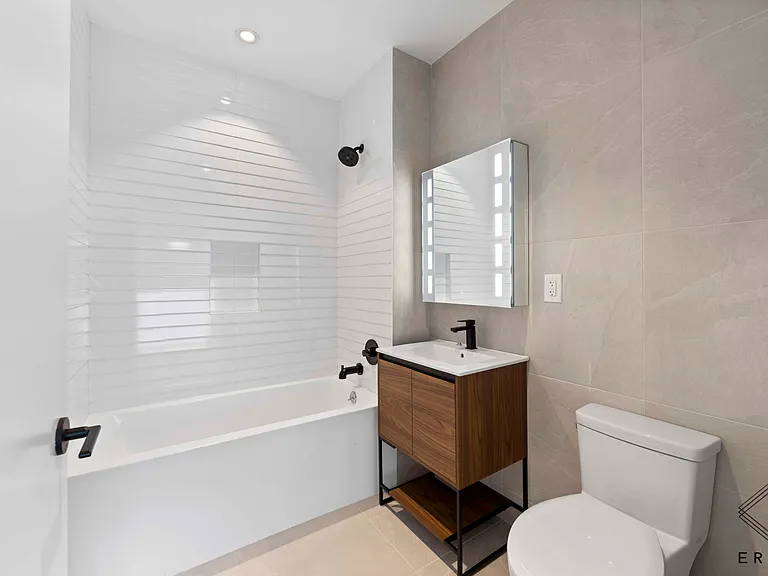 335 Linden Blvd #5G — Photo 16