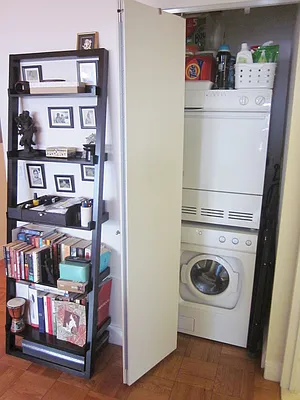 Rented by Citi Habitats | media 47