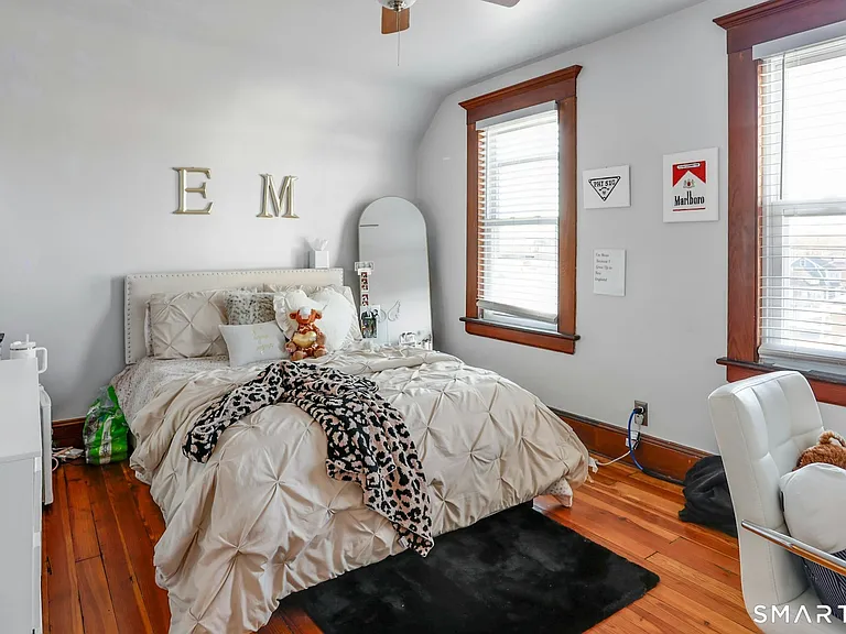 144 Overland Ave — Photo 18