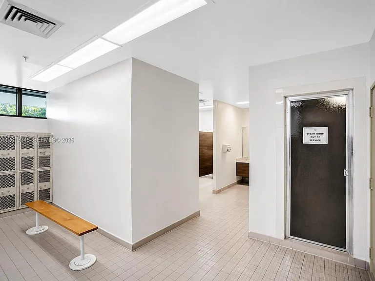 520 Brickell Key Dr #A1113 — Photo 38