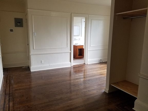 3rd image of 86-30 98th St #2Z