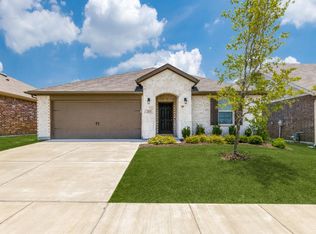 2313 Broken Bow Trl, Crandall, TX 75114