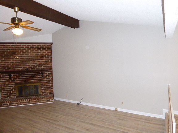 3rd image of 3724 Colonial Heritage Dr #3724