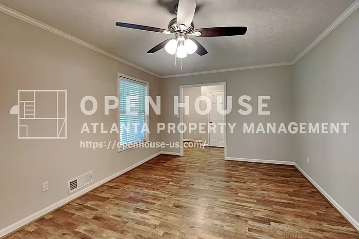 400 Ansley Dr — Photo 6
