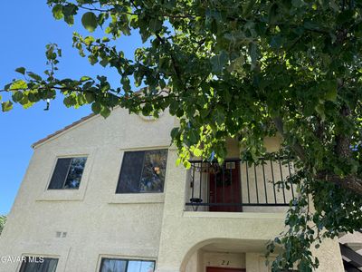 2554 Olive Dr APT 22, Palmdale, CA, 93550