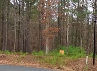 895 Pickett Ln #28, Pittsboro, NC 27312