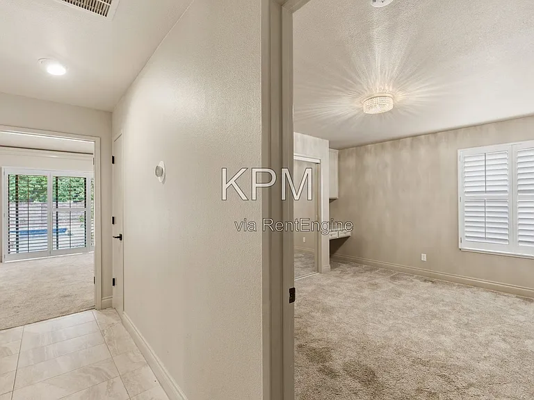 3342 Cove Cir — Photo 21
