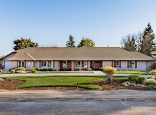 6575 W Rialto Ave, Fresno, CA 93723