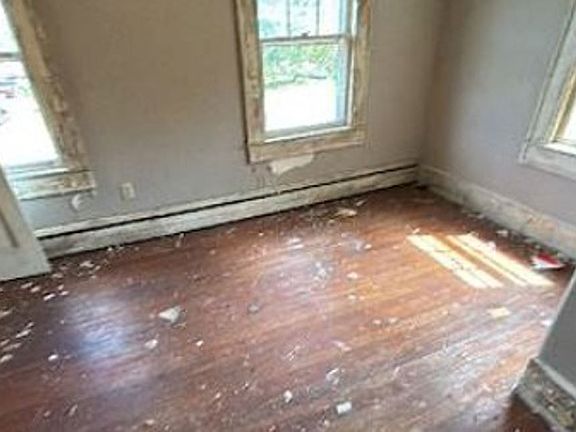 4th image of 34325 Old Ocean City Rd