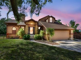 411 SW 12th St, Ruskin, FL 33570