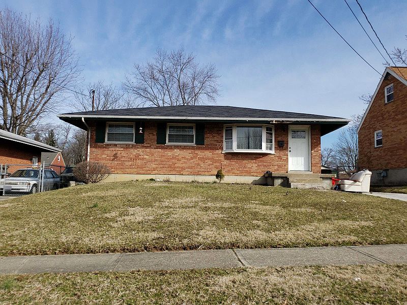 1st image of 3744 Vernier Dr