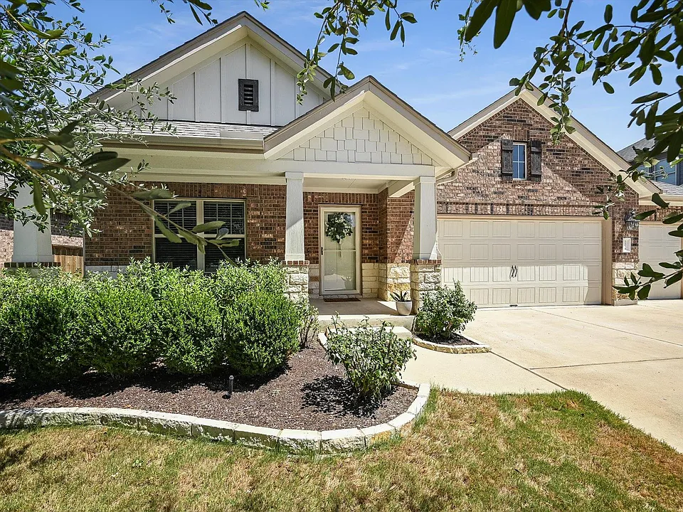 3316 Amerigo Pl