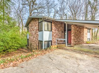 114 Balboa Cir, Oak Ridge, TN 37830