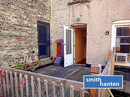 Rented by Smith Hanten Properties | media 5