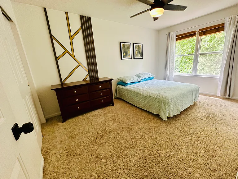 5273 Ivy Hill Dr — Photo 17