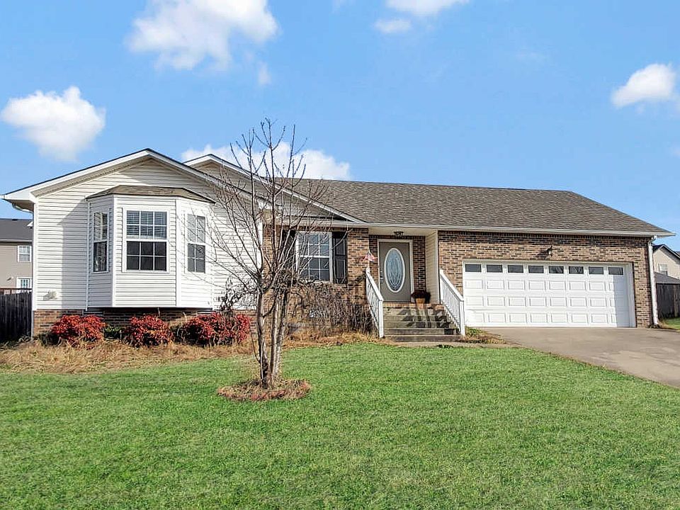 1st image of 1557 Apache Way