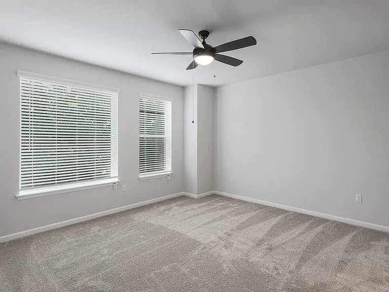 13617 Zink Bnd — Photo 18