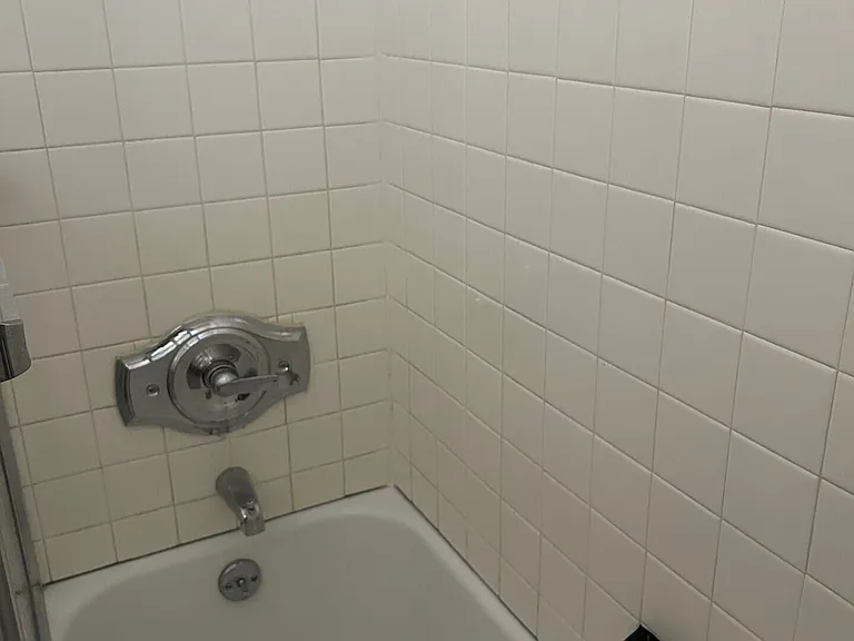 251 Sherman Ave — Photo 8