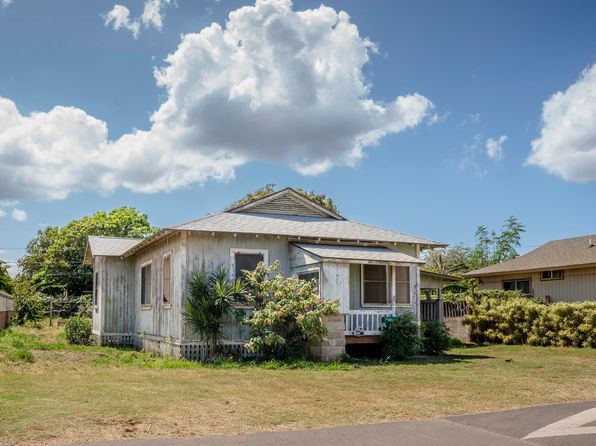 130 Kuhuoi St, Kahului, HI 96732