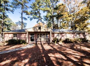 405 Biscayne Rd, Columbia, SC 29212