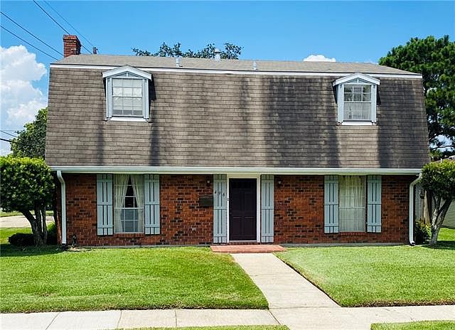 1st image of 496 Yew Dr