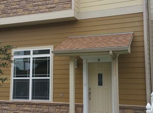 12 Fuller Cir, Junction City, KS 66441