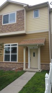 12 Fuller Cir, Junction City, KS, 66441