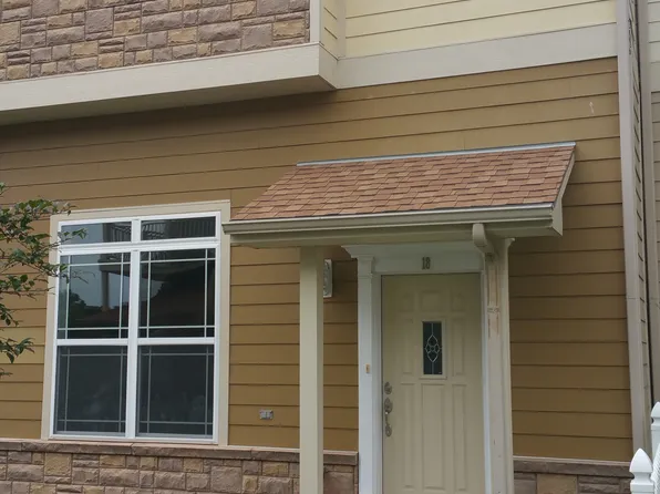 12 Fuller Cir, Junction City, KS 66441